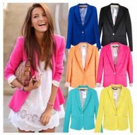 blazer chaqueta zara